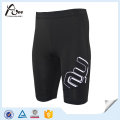 Custom Compression Wear Mens Sports Uniform